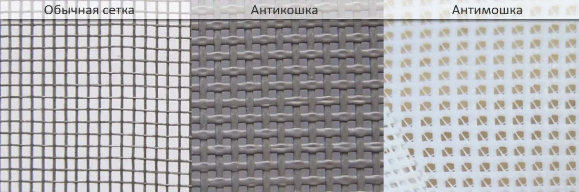 ычавыав